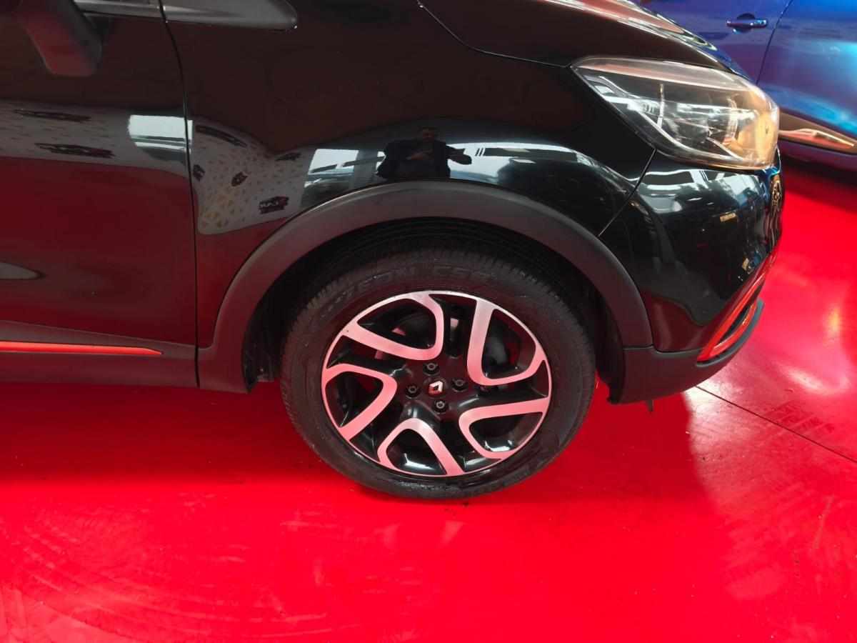 renault-captur-2013-gasolina-1197cc