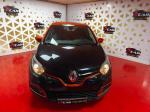 renault-captur-2013-gasolina-1197cc