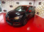 renault-captur-2013-gasolina-1197cc