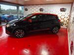 renault-captur-2013-gasolina-1197cc