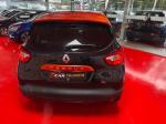 renault-captur-2013-gasolina-1197cc