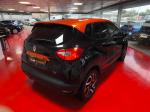 renault-captur-2013-gasolina-1197cc