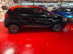 renault-captur-2013-gasolina-1197cc