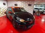 renault-captur-2013-gasolina-1197cc