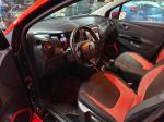 renault-captur-2013-gasolina-1197cc