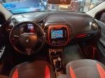 renault-captur-2013-gasolina-1197cc