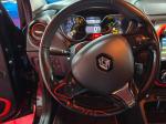 renault-captur-2013-gasolina-1197cc