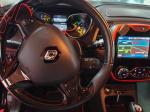 renault-captur-2013-gasolina-1197cc