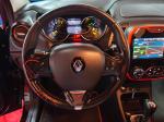 renault-captur-2013-gasolina-1197cc
