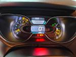 renault-captur-2013-gasolina-1197cc