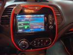 renault-captur-2013-gasolina-1197cc