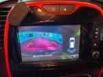 renault-captur-2013-gasolina-1197cc