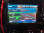 renault-captur-2013-gasolina-1197cc