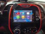 renault-captur-2013-gasolina-1197cc