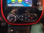 renault-captur-2013-gasolina-1197cc