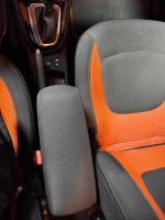 renault-captur-2013-gasolina-1197cc