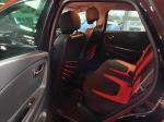 renault-captur-2013-gasolina-1197cc