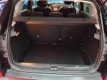 renault-captur-2013-gasolina-1197cc
