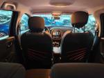 renault-captur-2013-gasolina-1197cc