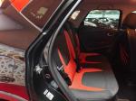 renault-captur-2013-gasolina-1197cc