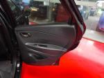 renault-captur-2013-gasolina-1197cc