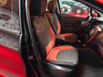 renault-captur-2013-gasolina-1197cc