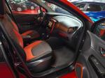 renault-captur-2013-gasolina-1197cc
