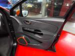 renault-captur-2013-gasolina-1197cc