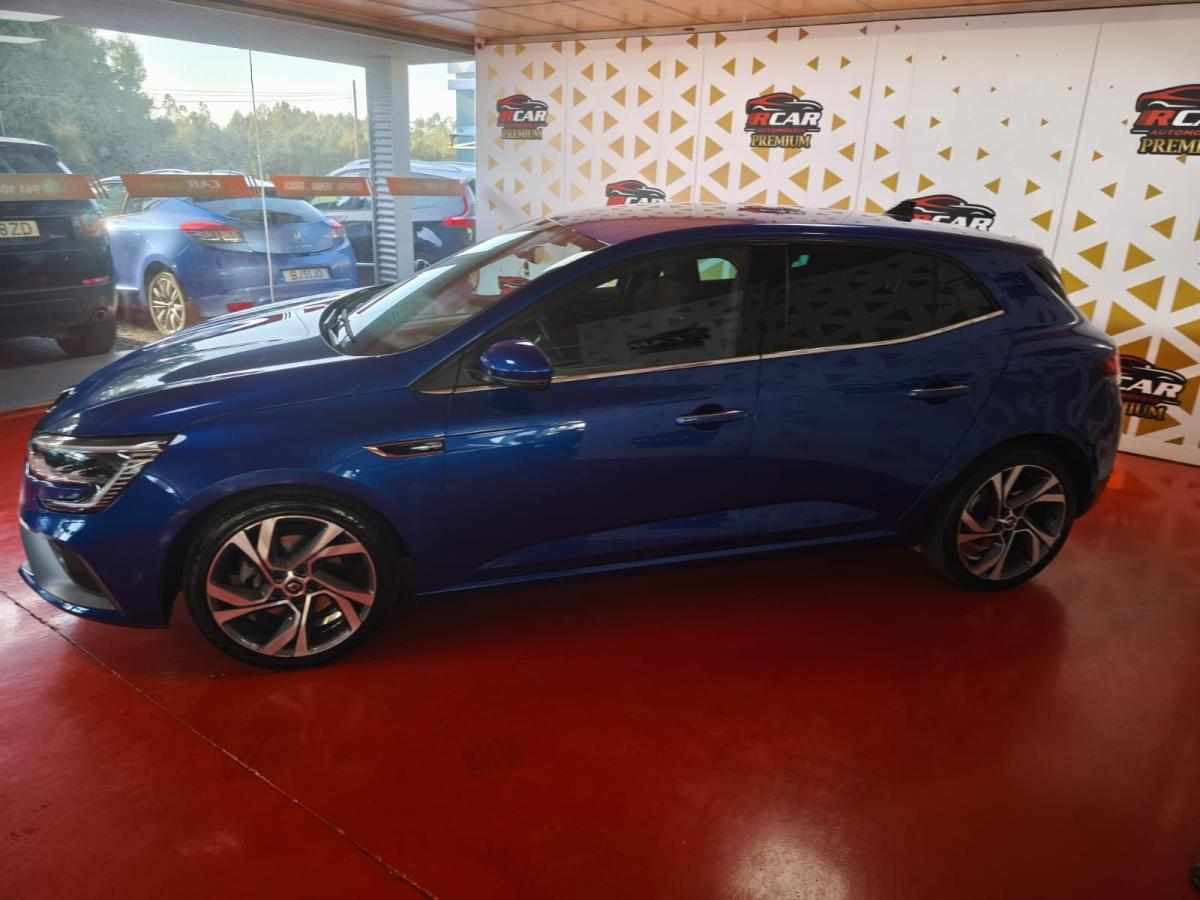 renault-megane-2021-hibrido-1598cc