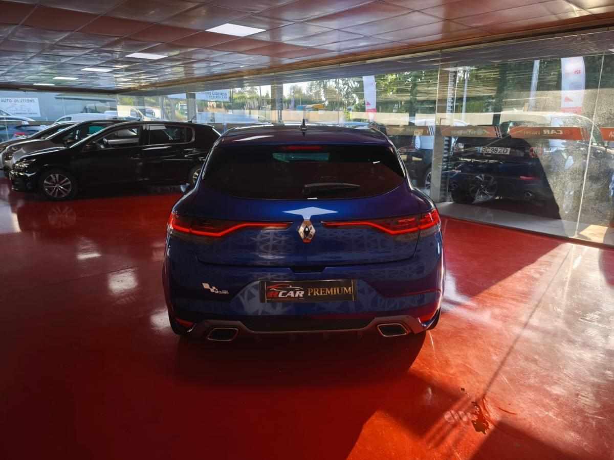 renault-megane-2021-hibrido-1598cc
