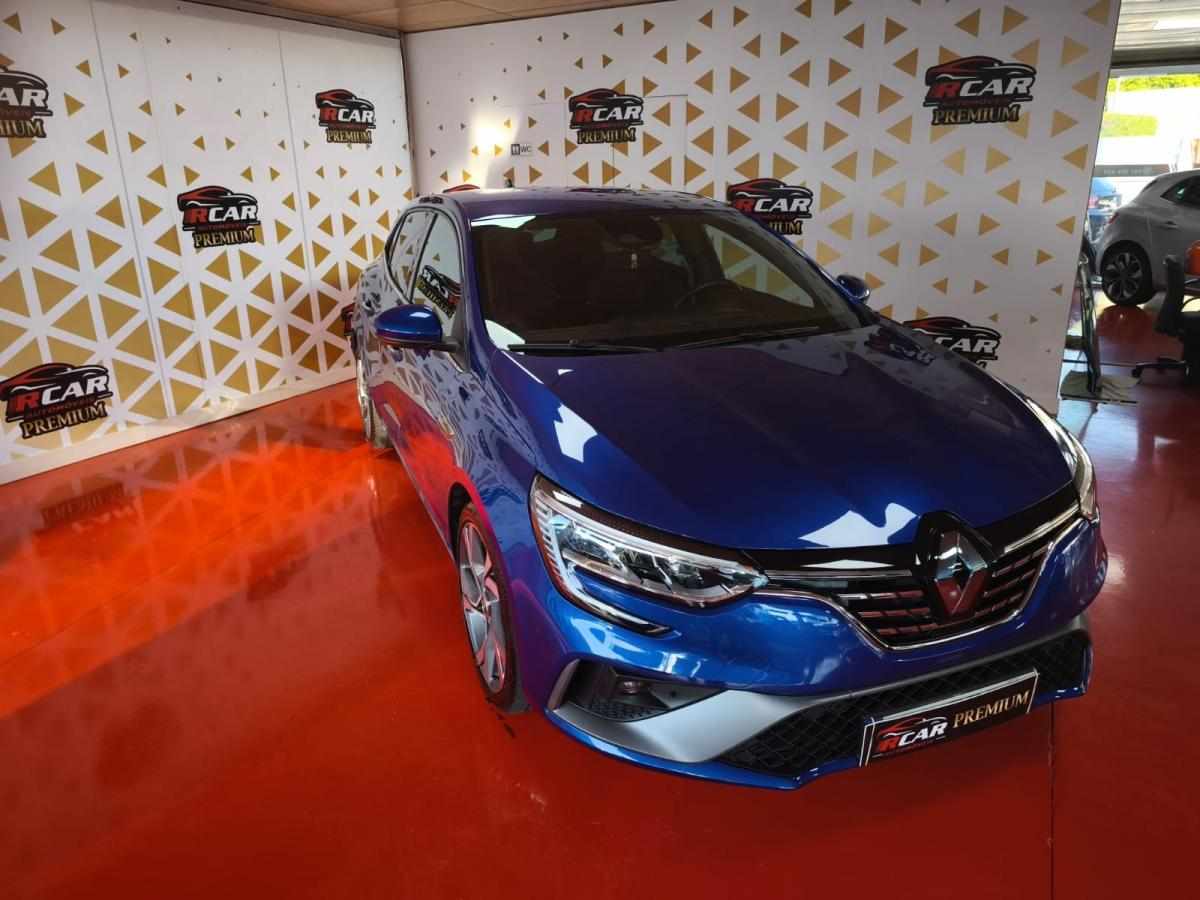 renault-megane-2021-hibrido-1598cc