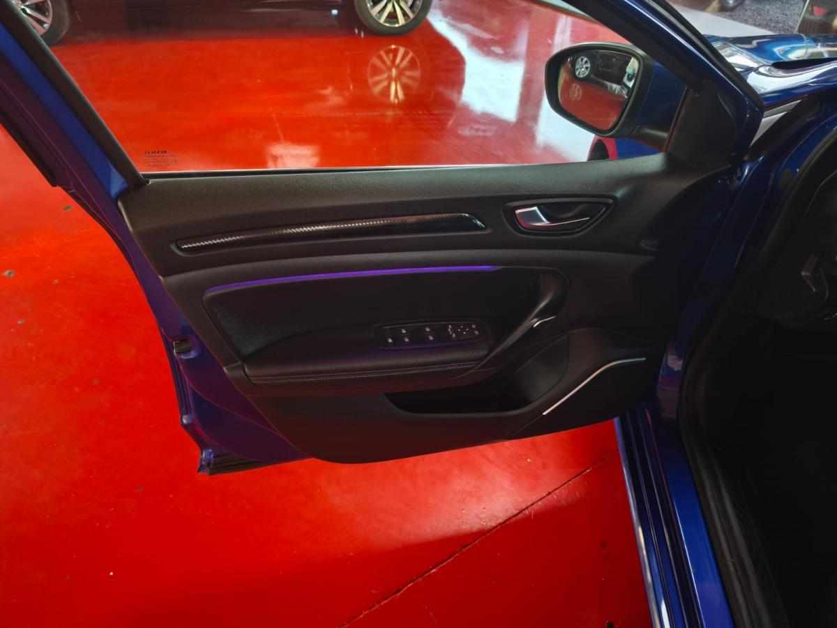 renault-megane-2021-hibrido-1598cc