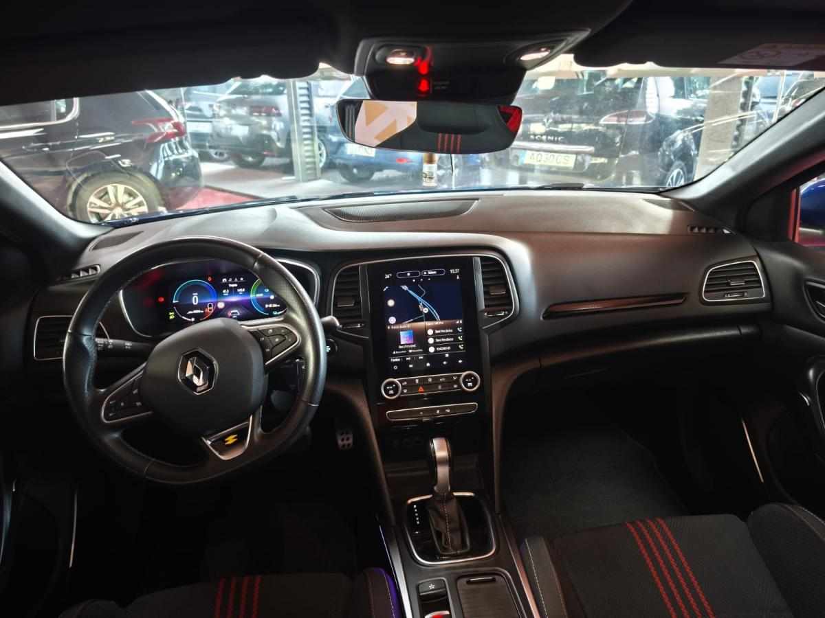 renault-megane-2021-hibrido-1598cc