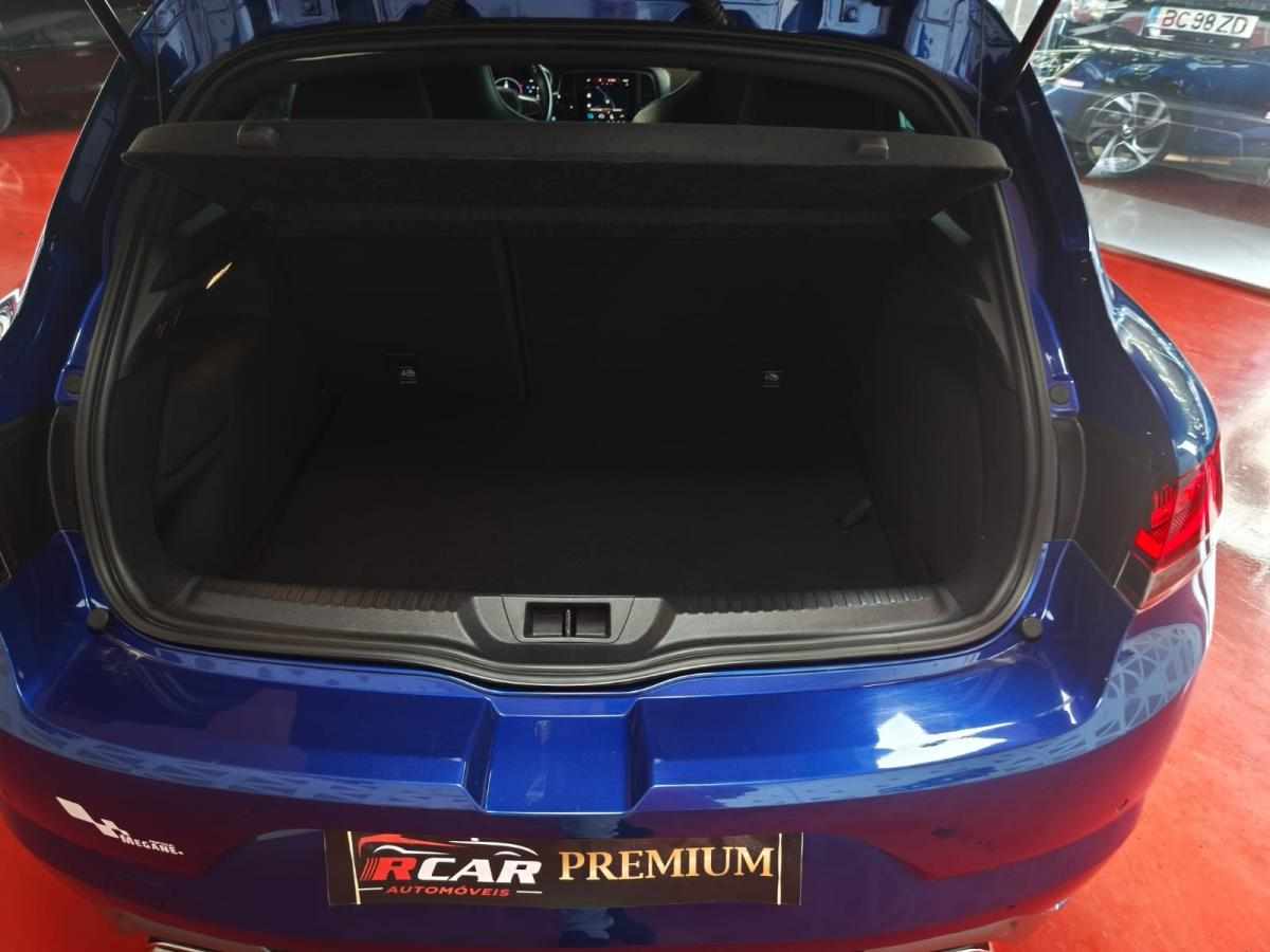 renault-megane-2021-hibrido-1598cc