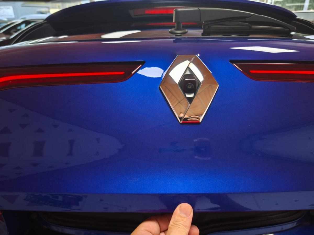 renault-megane-2021-hibrido-1598cc