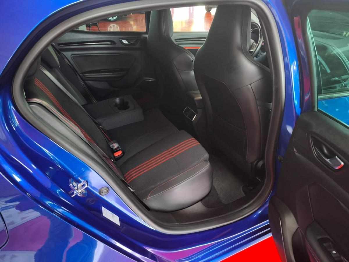 renault-megane-2021-hibrido-1598cc