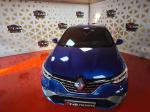 renault-megane-2021-hibrido-1598cc