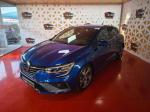 renault-megane-2021-hibrido-1598cc