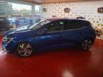 renault-megane-2021-hibrido-1598cc