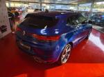 renault-megane-2021-hibrido-1598cc