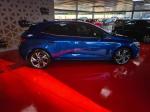 renault-megane-2021-hibrido-1598cc
