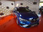 renault-megane-2021-hibrido-1598cc