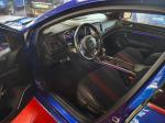 renault-megane-2021-hibrido-1598cc