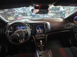 renault-megane-2021-hibrido-1598cc
