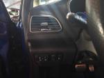 renault-megane-2021-hibrido-1598cc
