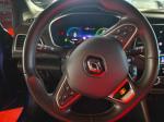 renault-megane-2021-hibrido-1598cc