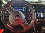renault-megane-2021-hibrido-1598cc