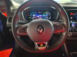 renault-megane-2021-hibrido-1598cc