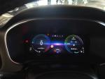 renault-megane-2021-hibrido-1598cc