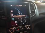 renault-megane-2021-hibrido-1598cc